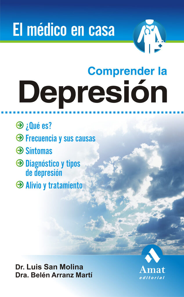 Comprender las enfermedades del hígado y páncreas