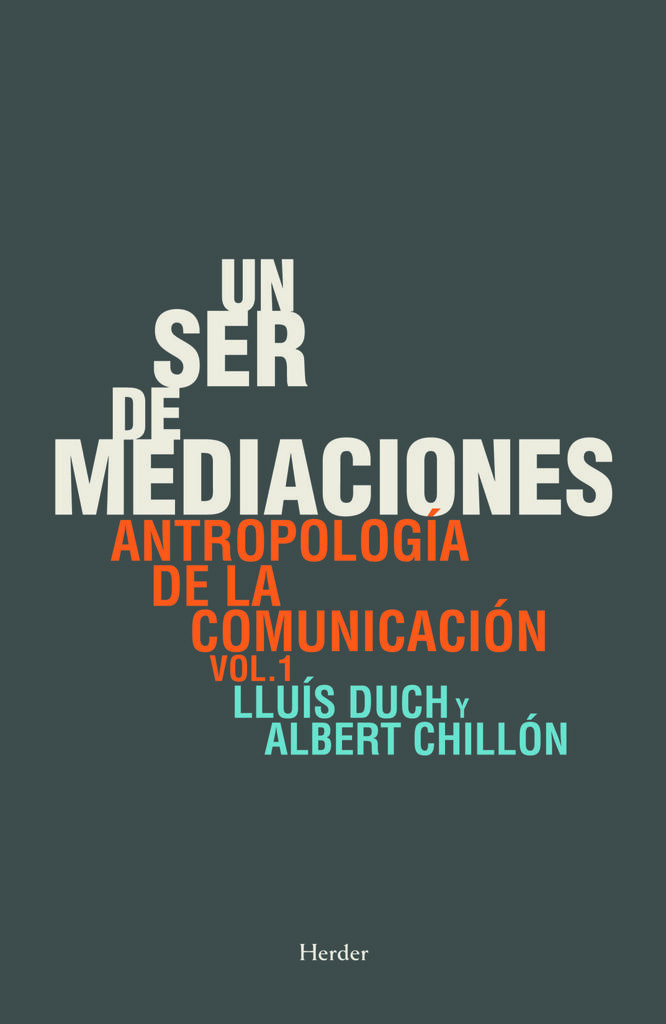 Fundamentos y aplicaciones de la logoterapia