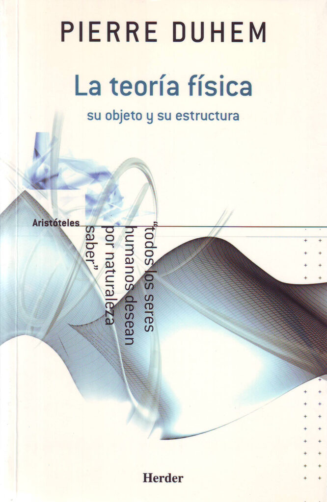 El sistema del mundo