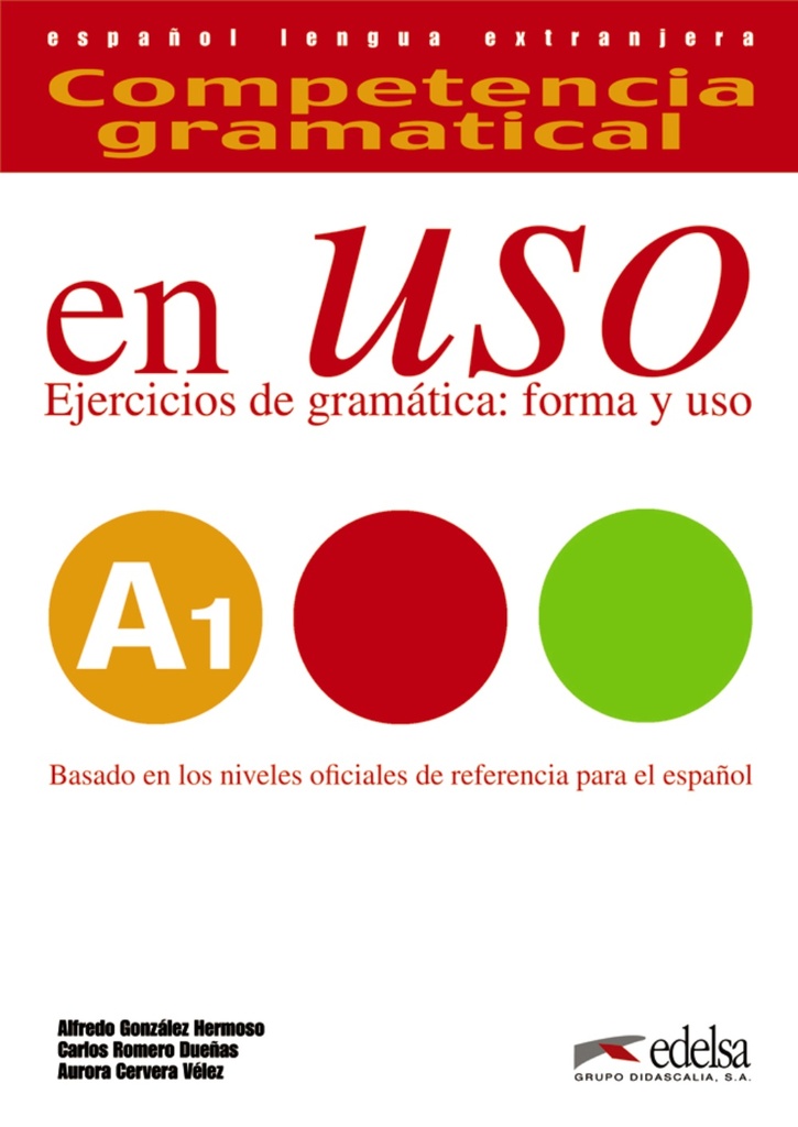 Entorno turístico - libro de claves, transcripciones y material complementario