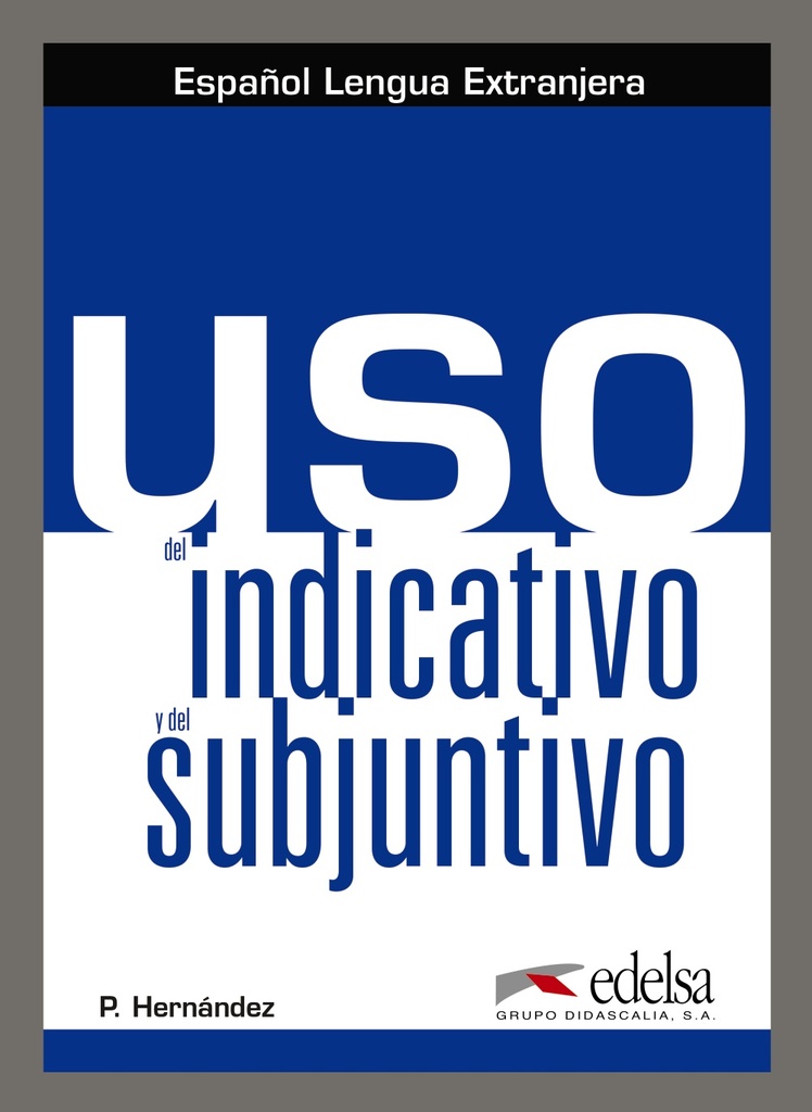 Uso escolar A2+ aula de gramatica - libro del profesor