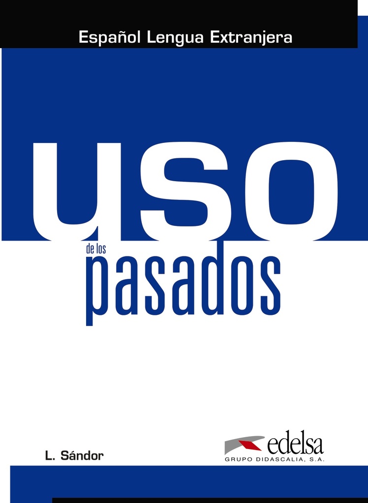 Uso del indicativo y el subjuntivo