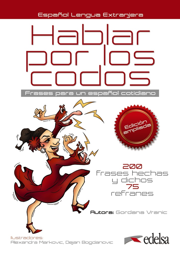 Curso de literatura