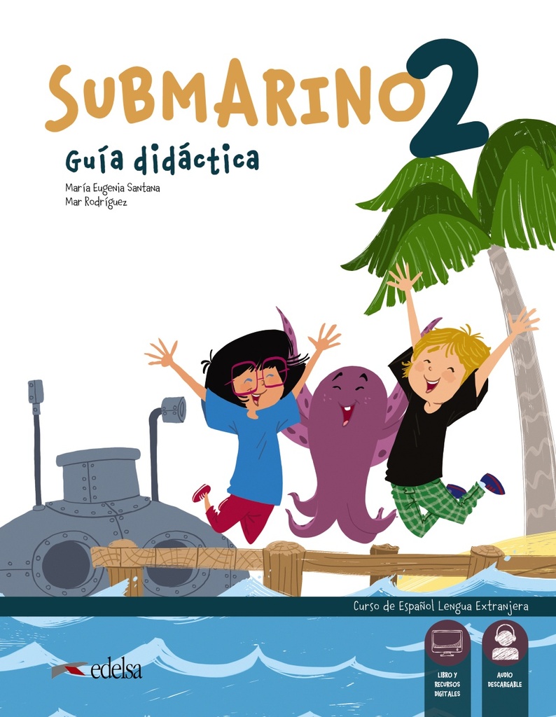 Competencia gramatical en uso A2 - libro del alumno