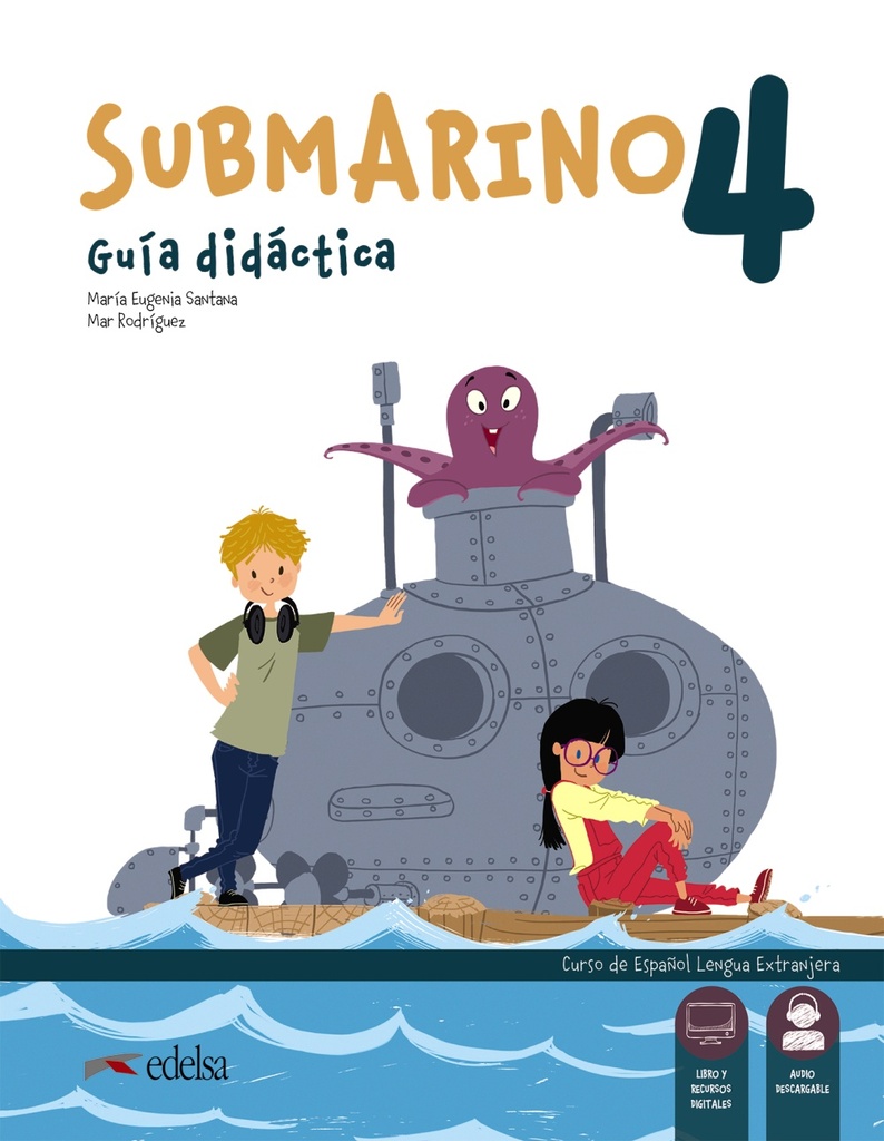 Diagramática. Curso de gramática visual (A1/B2)