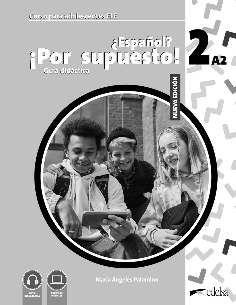 Manual de redacción