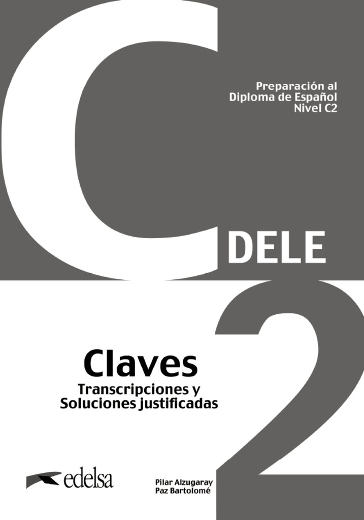 Hablar por los codos (ed. 2016)