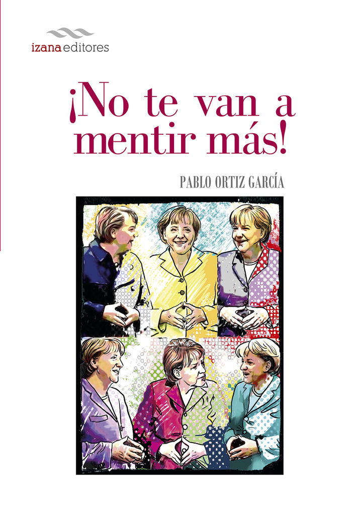 LA FRAGUA CERO
