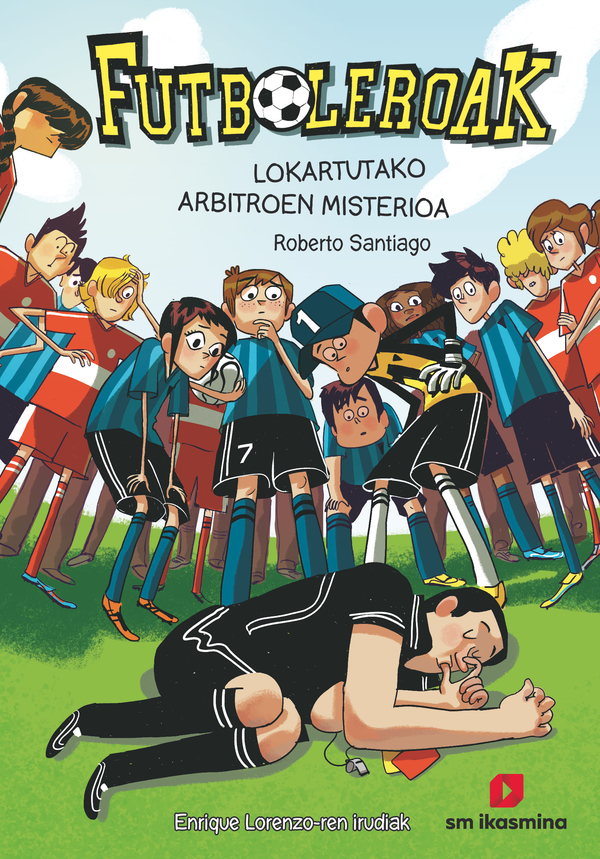 Tom Gates: Genial! O no? (No ho sé...)