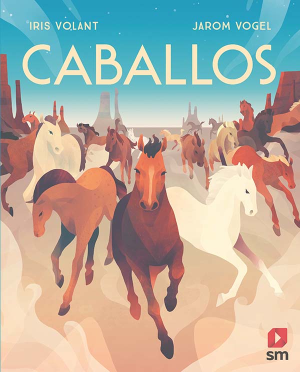 Un día en el océano