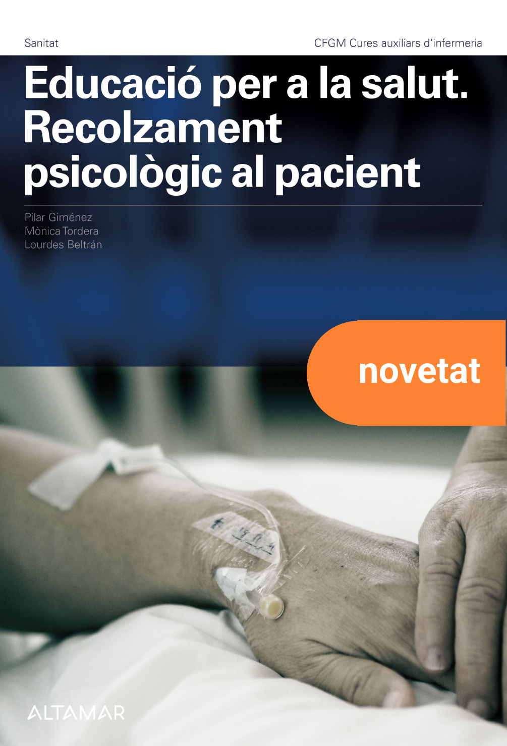 Sostenibilitat aplicada al sistema productiu