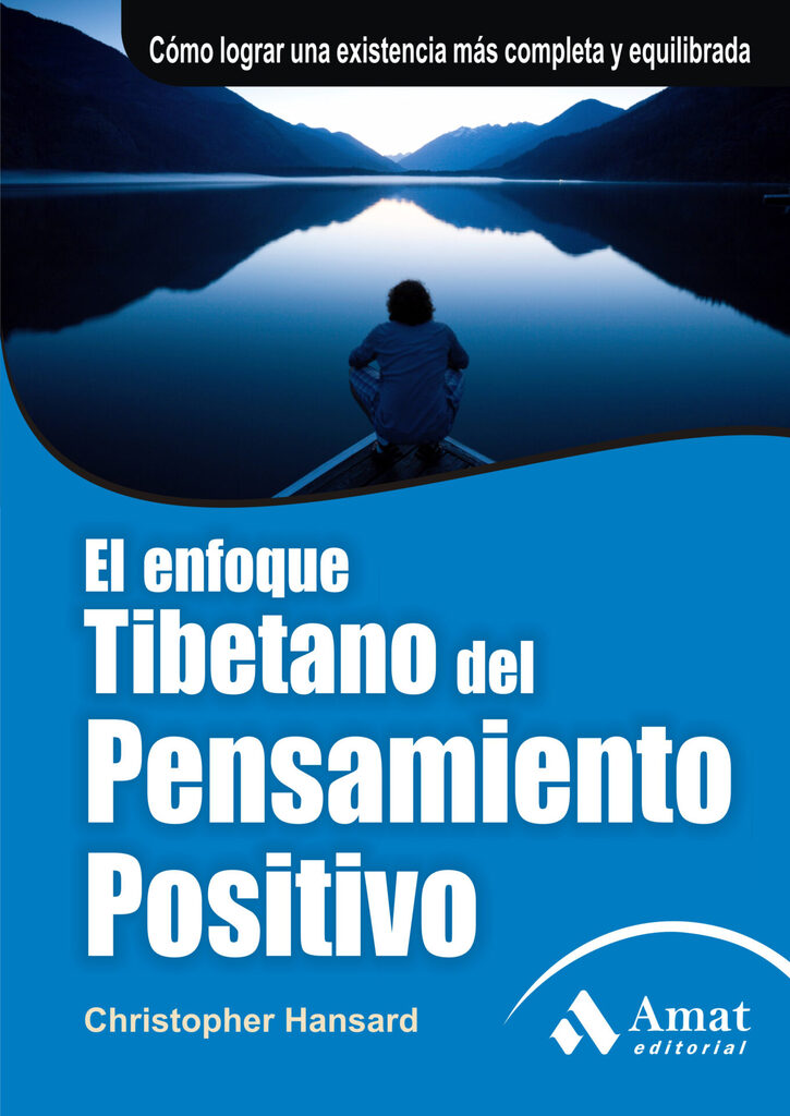 El camino práctico del Yoga