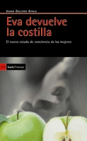 Eva devuelve la costilla
