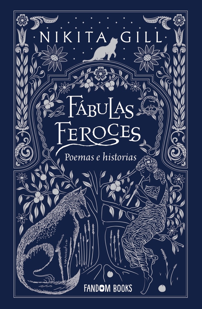 La memoria del errante