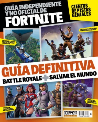 El Alzamiento