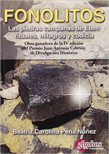El texto y el abismo