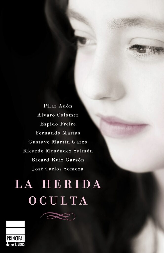 La luz de Ilse