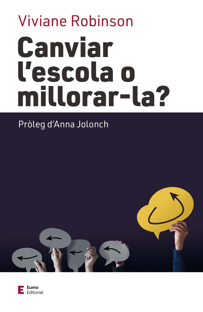 Canviar el món des de la taula