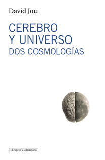 ¿Qué es eso llamado metafísica?
