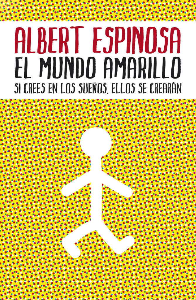 Diseño de procesos creativos