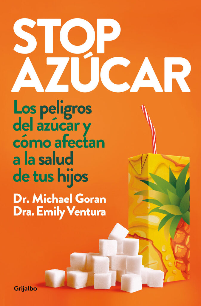 Come sin hacer dieta
