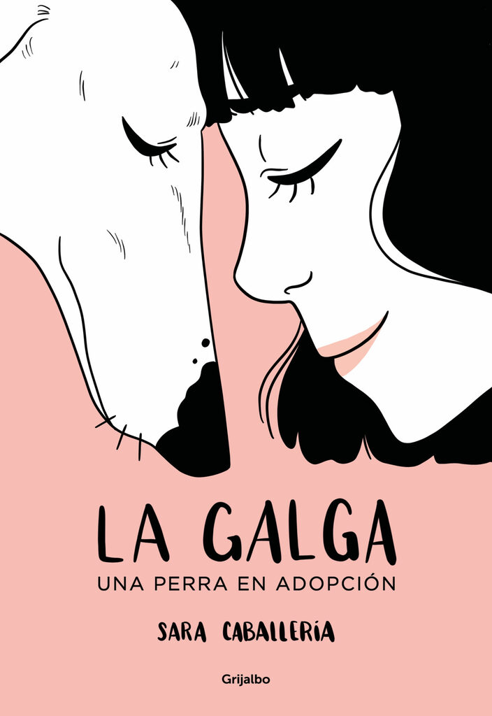 Tintín i els "Pícaros"