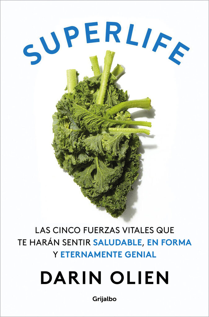Refuerza tus defensas