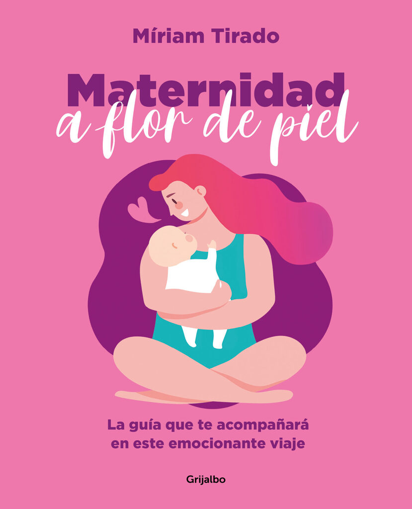 Desinflámate