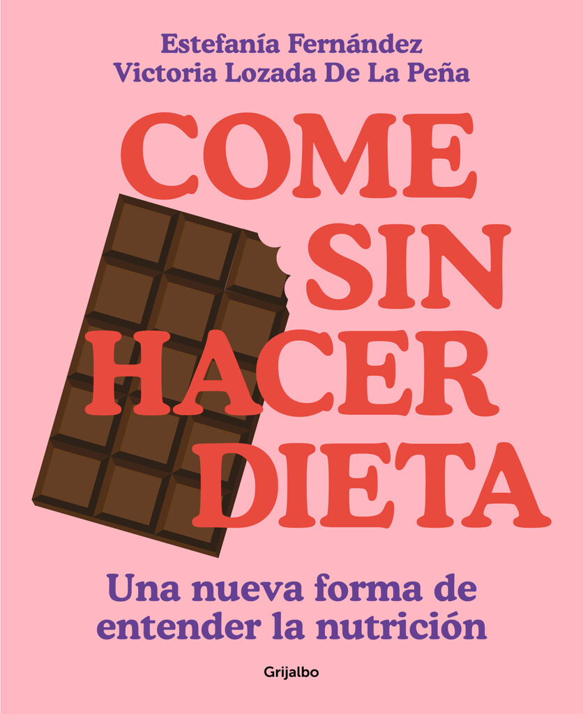 Refuerza tus defensas