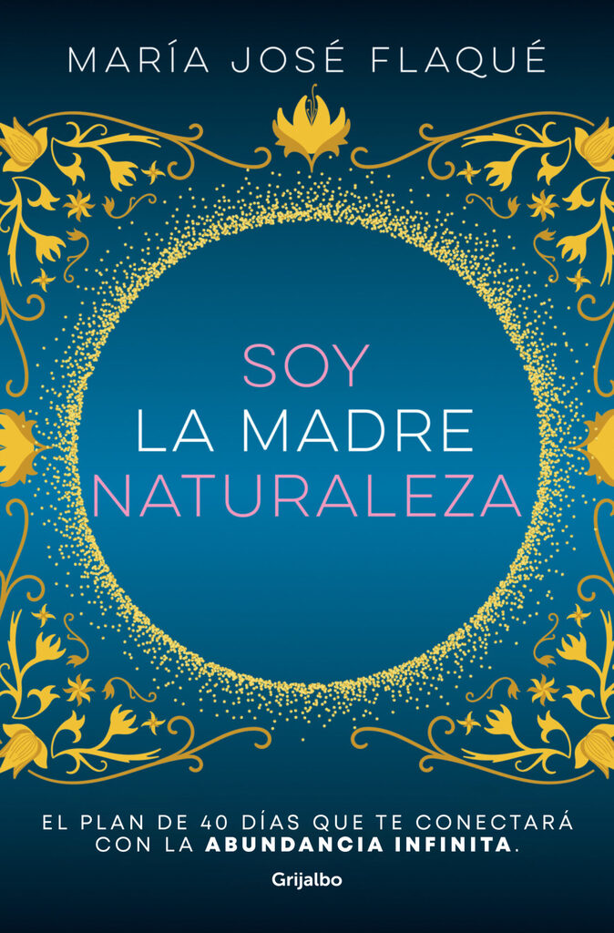 Las 10 claves para una longevidad saludable