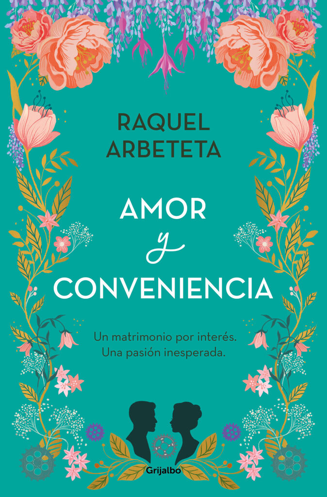 Amor y conveniencia