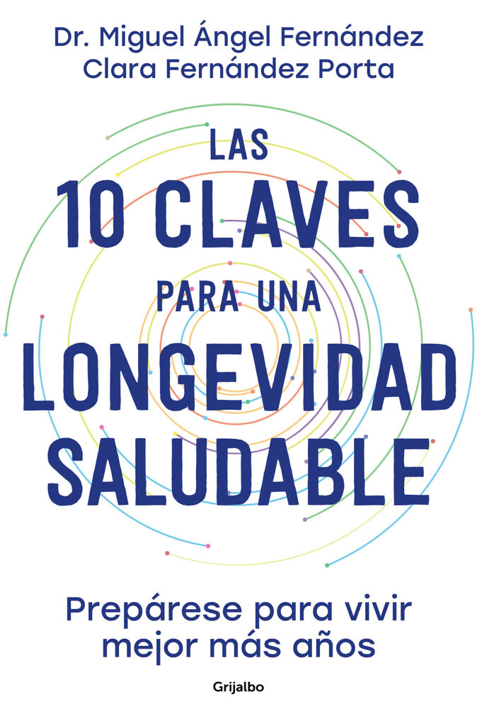 Envejecer con los demás