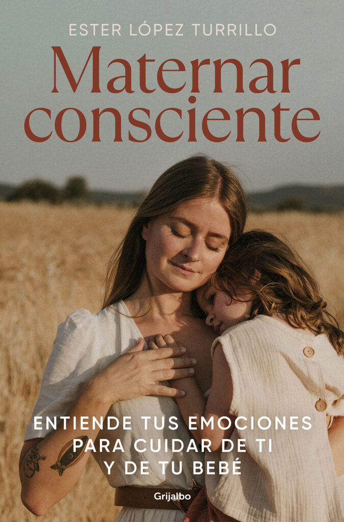La revolución de la menstruación