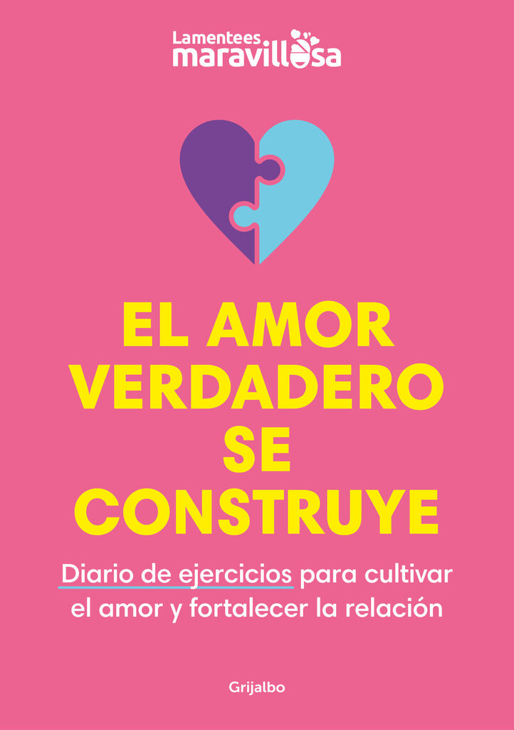 Las 10 claves para una longevidad saludable