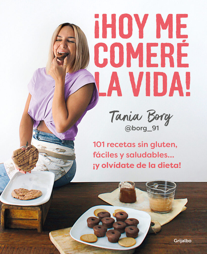 Cocina gallega tradicional