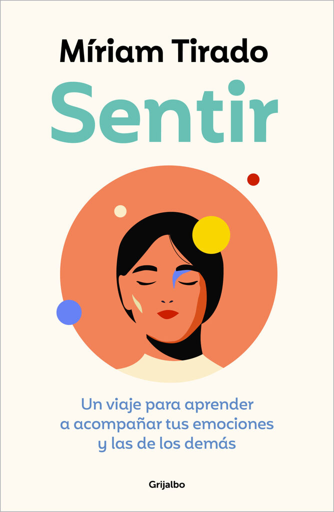 Maternar consciente