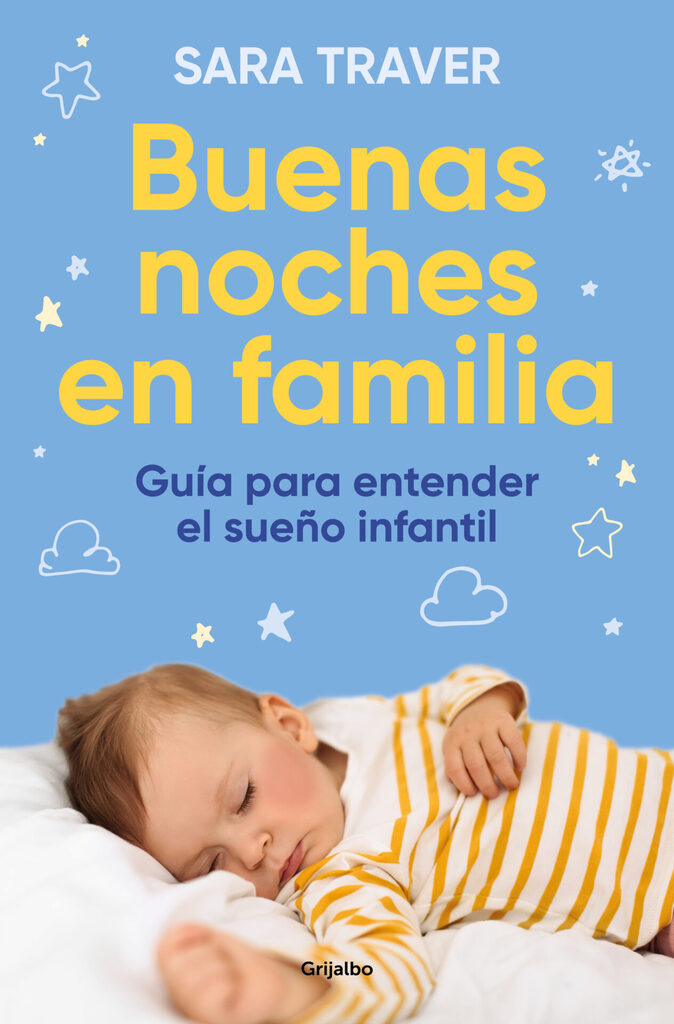 Alimentos geniales