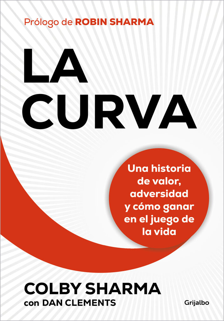 No te creas todo lo que piensas