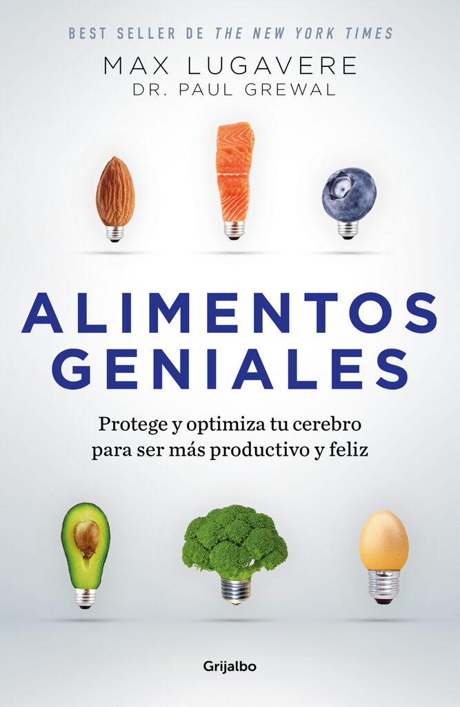 El fin del Alzheimer