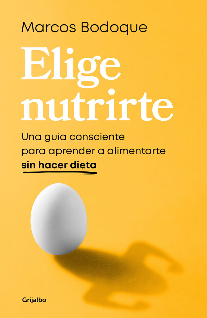 Alimentos geniales