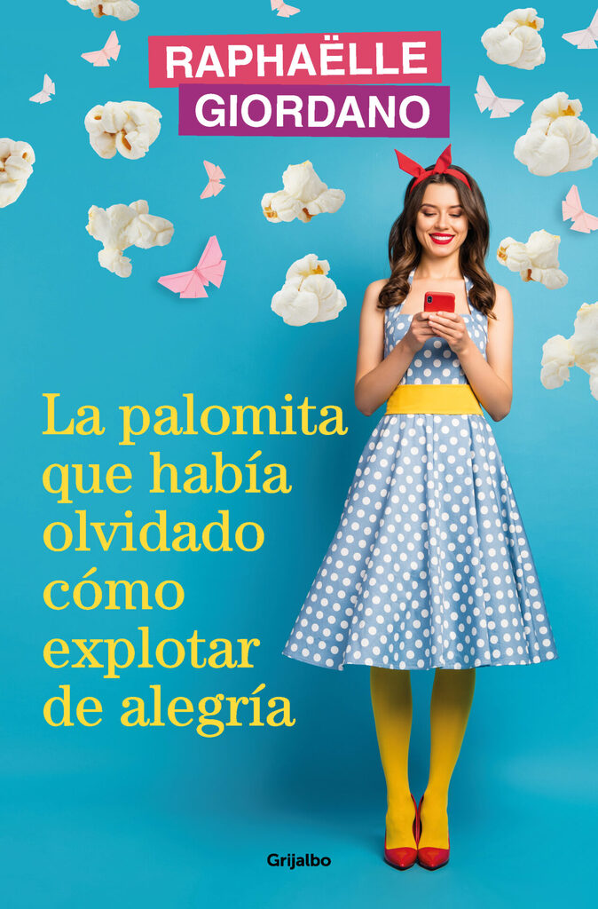 La estrella de ébano