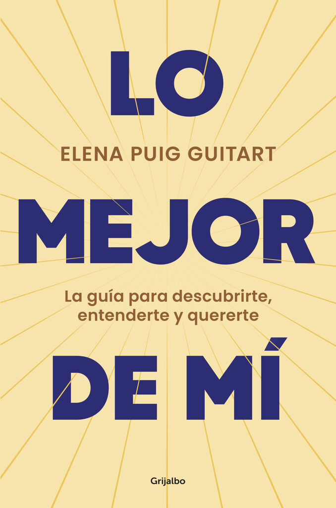 Introducción a la dinámica de grupos