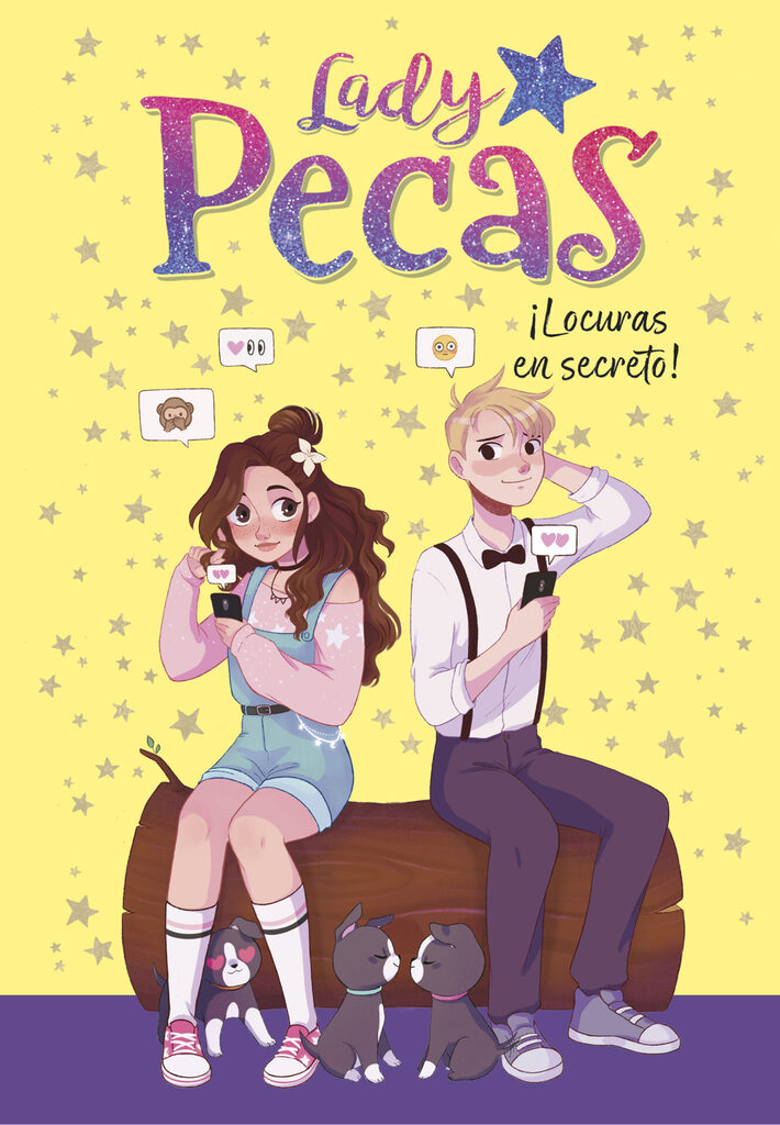 Best Friends Forever 2 - Secrets entre dues