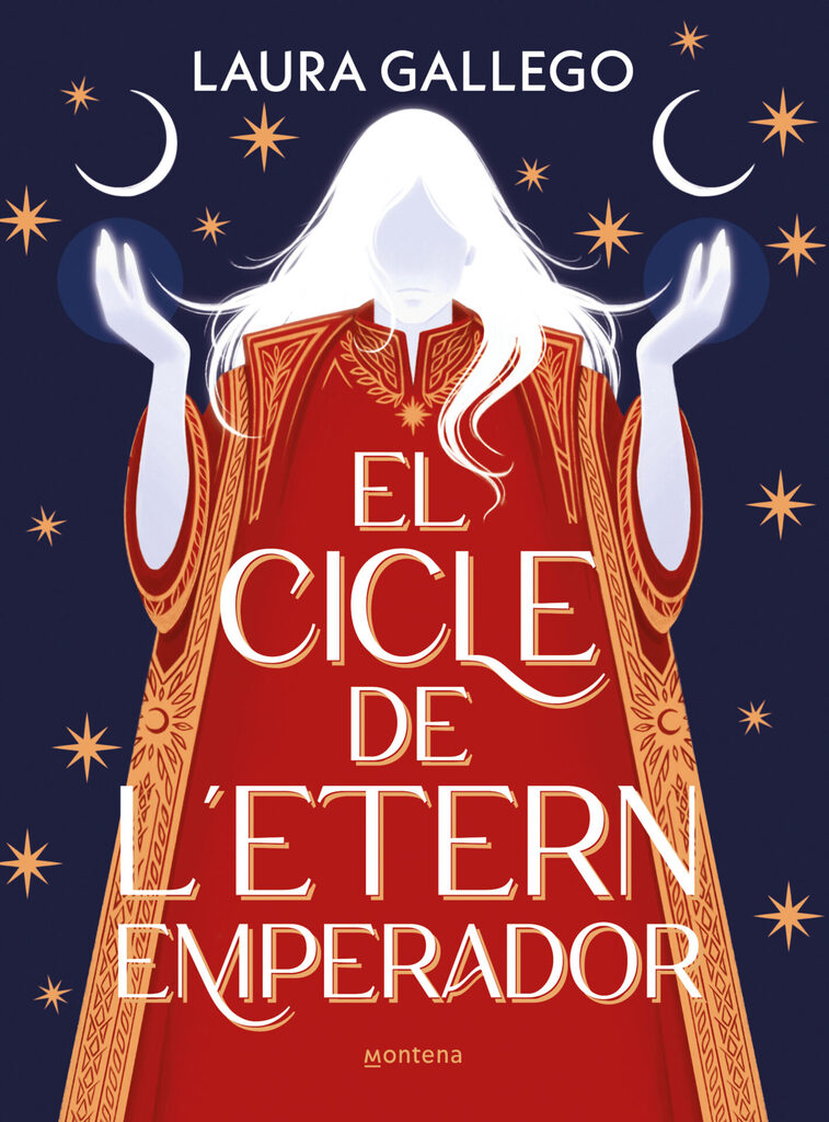 Lady Pecas 4 - ¡Locuras en secreto!