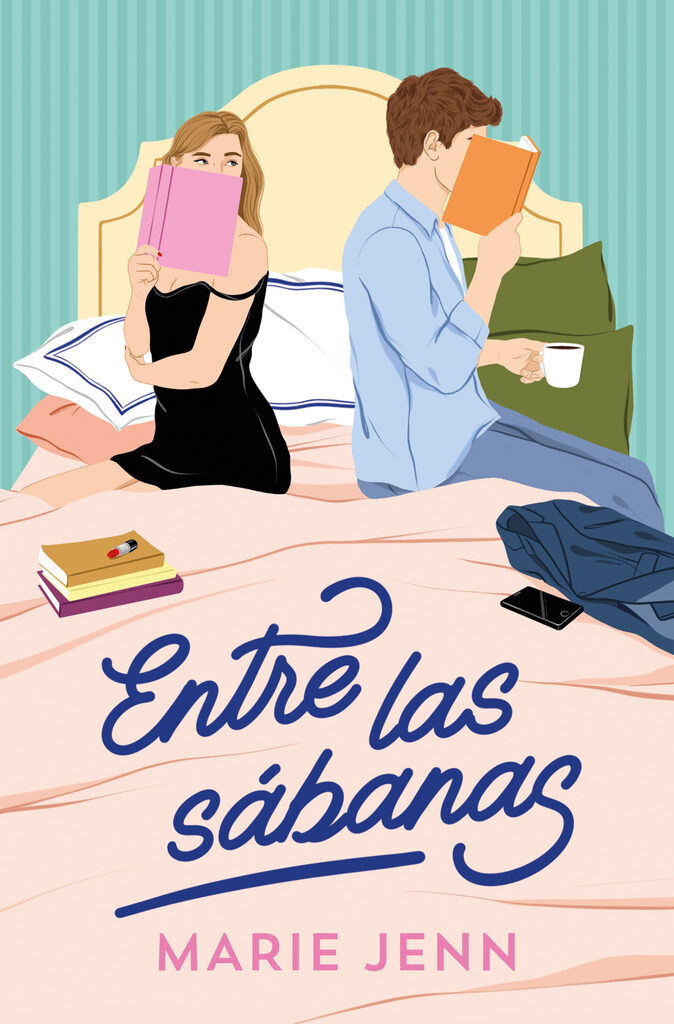 Celia y sus amigos