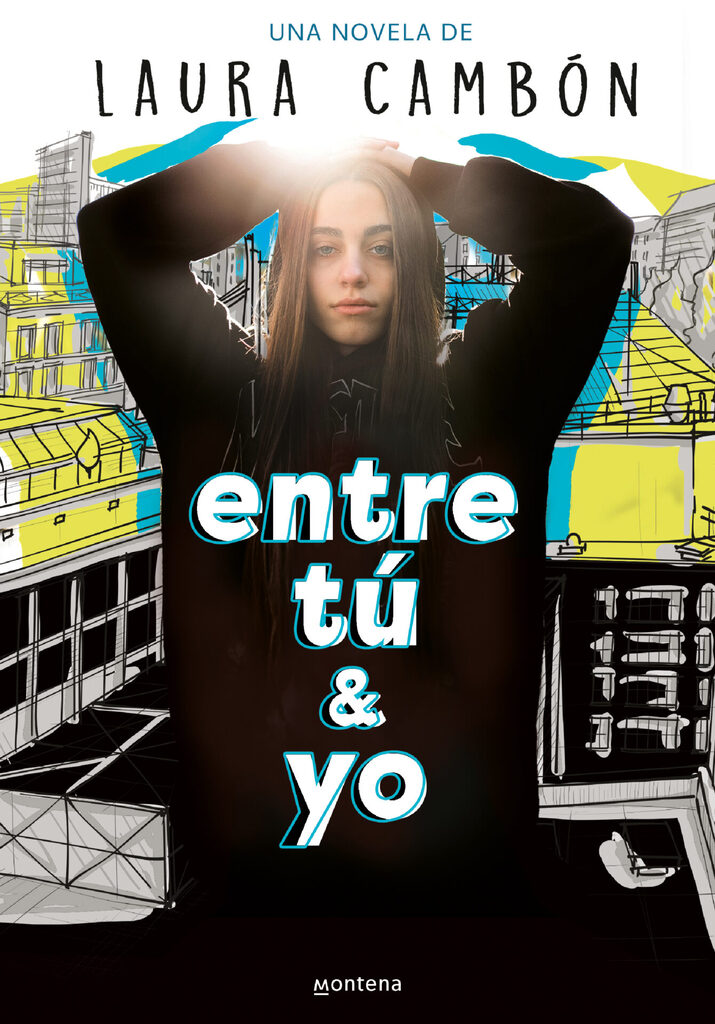 Mika Sofi BOMS 2 - Una sorpresa explosiva