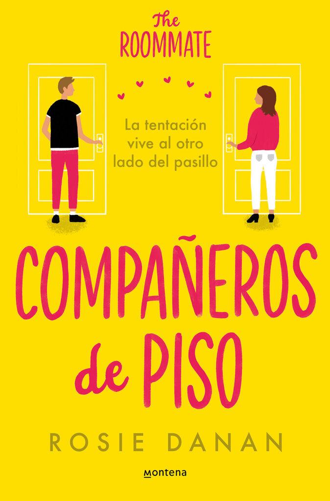 Adictos por ahora (Serie Adictos 3)