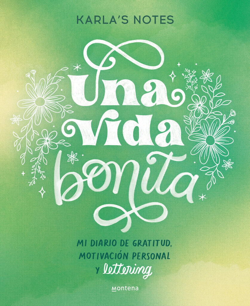 Babymoni. L'hora del bany
