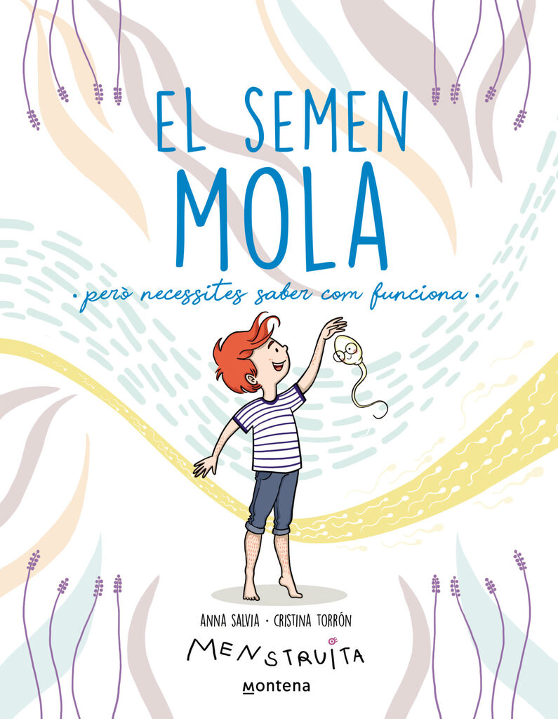 El porno NO mola