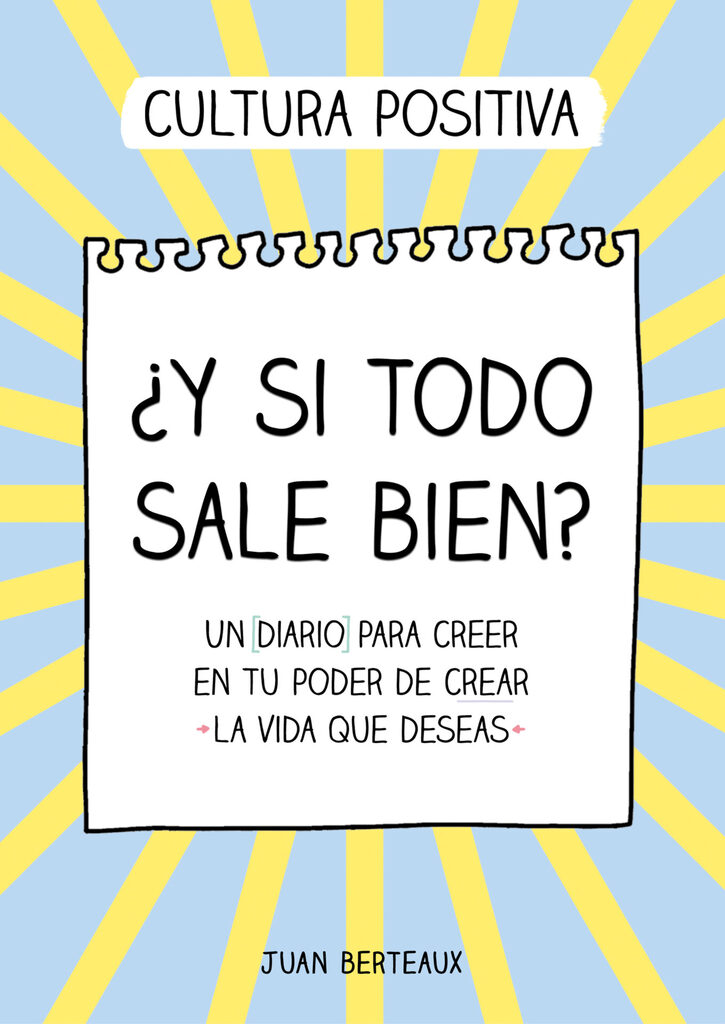 Tienes superpoderes